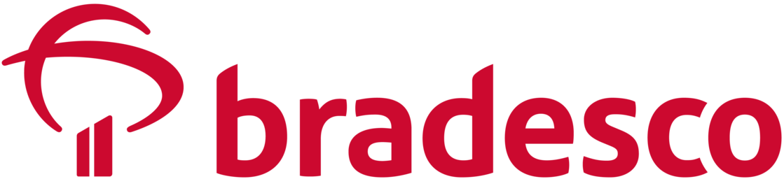 Bradesco