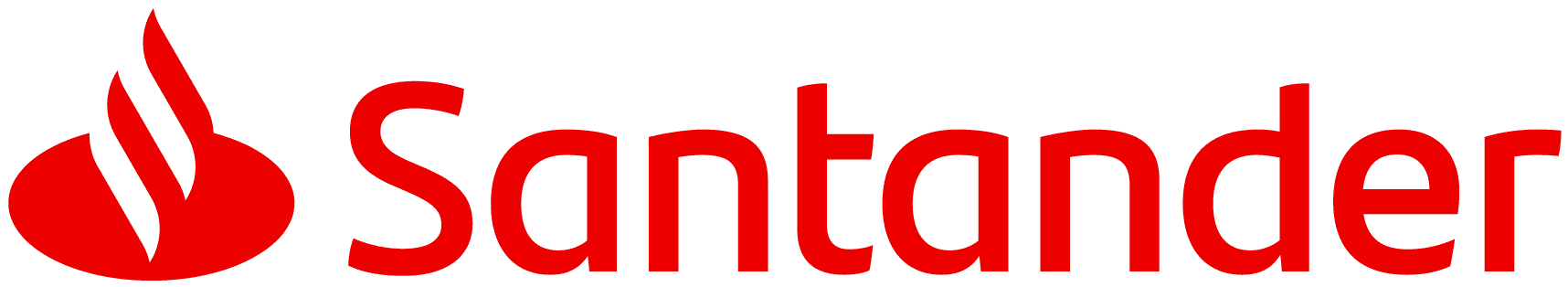 Santander